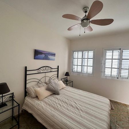 فندق Casa Alamo Agaete أَغايتي المظهر الخارجي الصورة